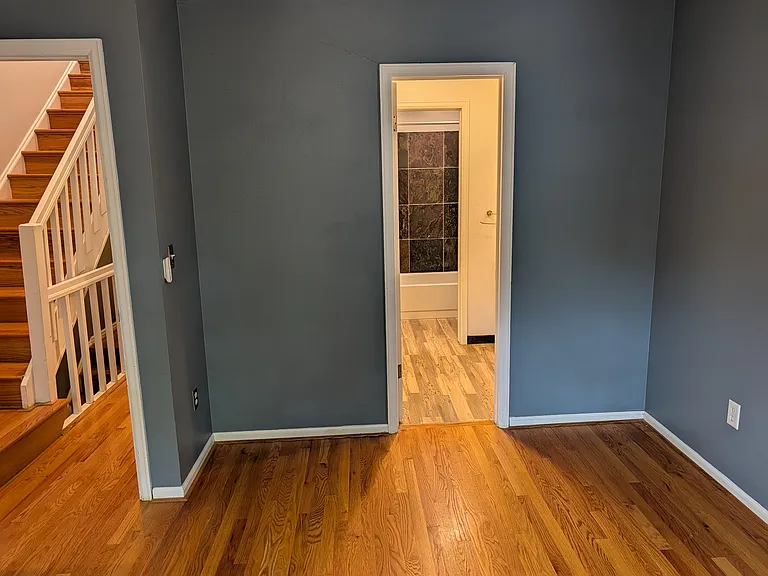1039 Maxwell Ave #2.0 — Photo 18