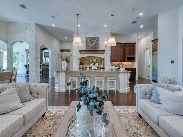1123 Grand Estates Dr, Richmond, TX 77469