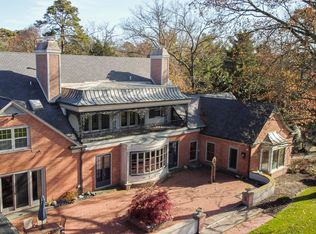 55 Deer Path Rd, Millville, NJ 08332