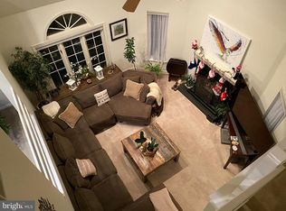 5 Wellfleet Ln, Wayne, PA 19087