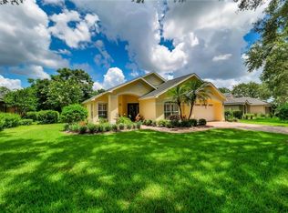 916 Paddington Ter, Lake Mary, FL 32746