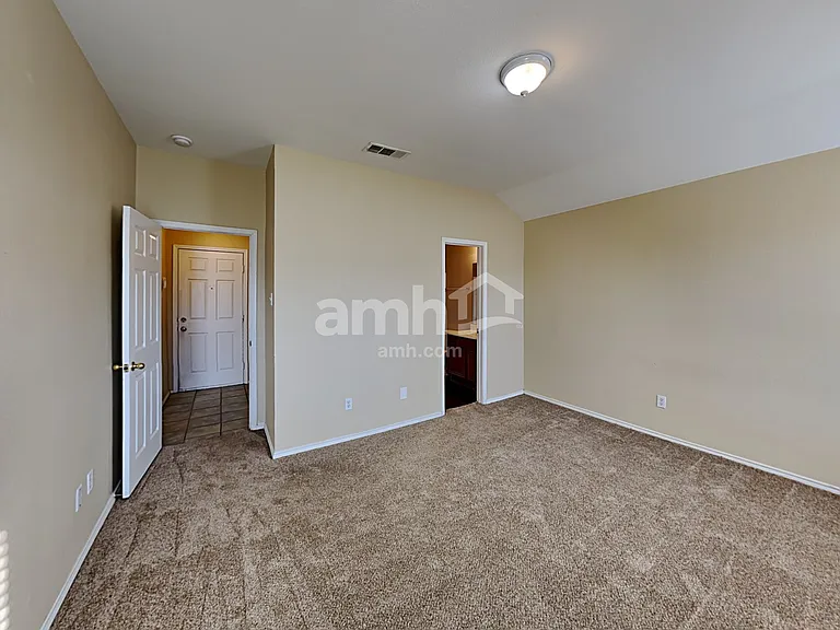 1014 Sage Brush Trl — Photo 8