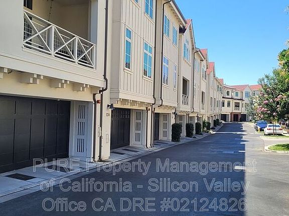 5th image of 126 Lottie Ln