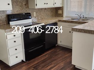 6503 Plymouth Rd, Stockton, CA 95207