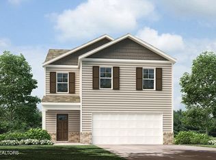 574 White Oak Ln, Vonore, TN 37885