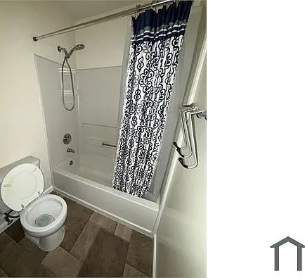37 Wickham Ct #37 — Photo 39