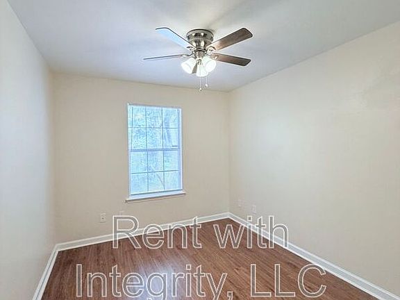 4th image of 1352 Ocala Rd APT B