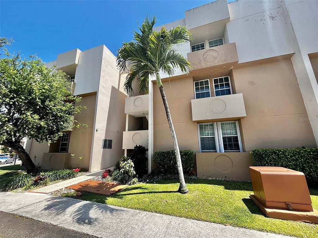 372 Calle Plumoso Oval H108, Guaynabo, PR 00966 MLS PR9100794 Zillow