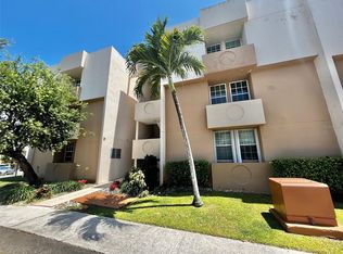 372 Calle Plumoso Oval #H108, Guaynabo, PR 00966