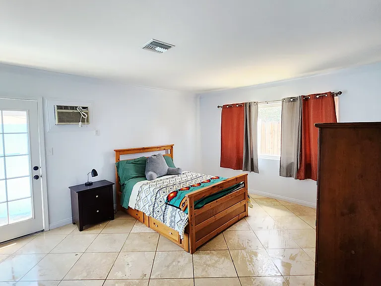 52221 Avenida Villa — Photo 14