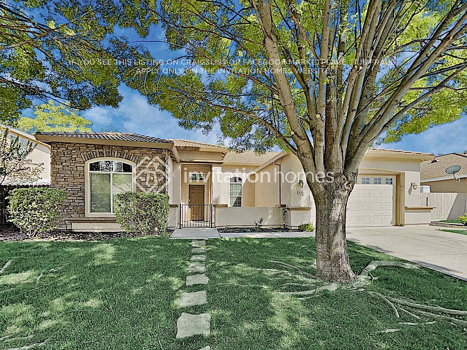1st image of 4328 Lakebreeze Dr