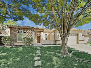 4328 Lakebreeze Dr, Rocklin, CA 95677