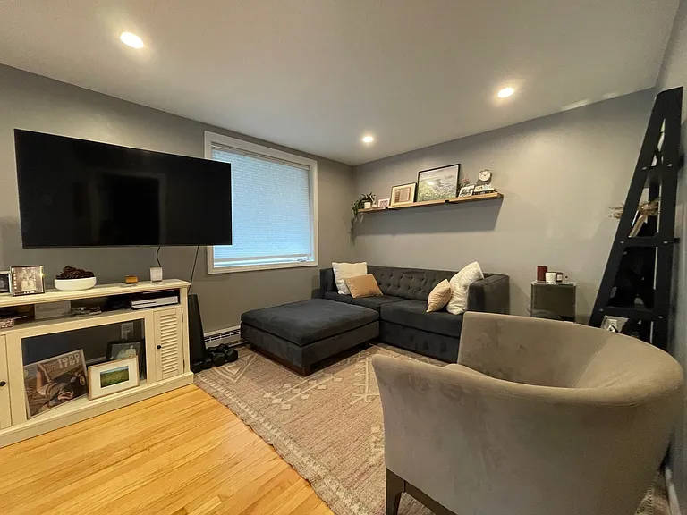 30 Washington St #2B — Photo 17