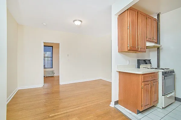 Rented by Living New York | media 24