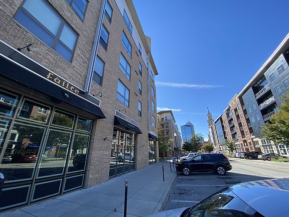 5th image of 505 Massachusetts Ave #514