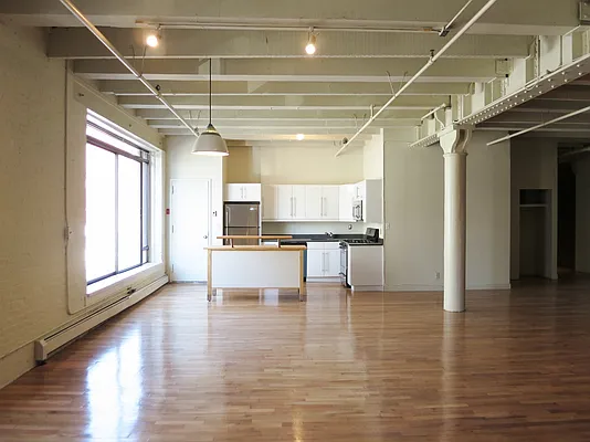 Rented by Brooklyn Heights Real Estate Inc | media 25