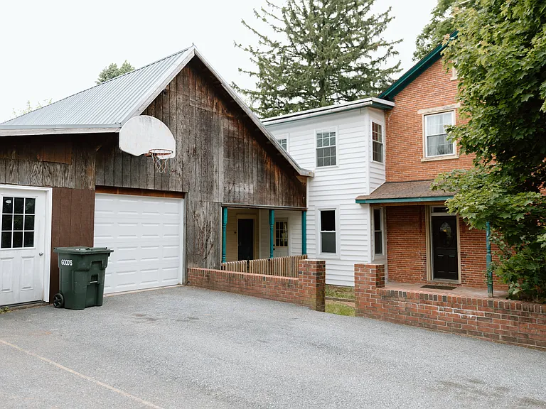 307 E Meadow Valley Rd — Photo 25
