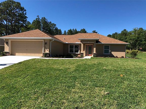2nd image of 5652 N Summerfield Pt