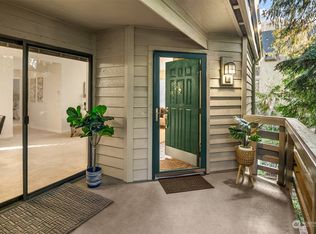 1276 Bellevue Way NE APT 2, Bellevue, WA
