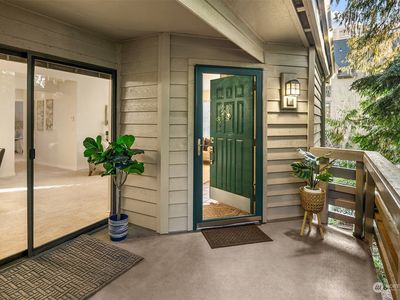 1276 Bellevue Way NE #2, Bellevue, WA, 98004
