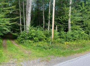 333 Lampman Rd, Broadalbin, NY 12025