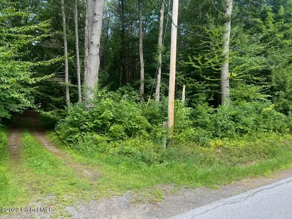 333 Lampman Rd Road, Broadalbin, NY 12025