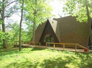 6939 S 775 W, Williamsport, IN 47993