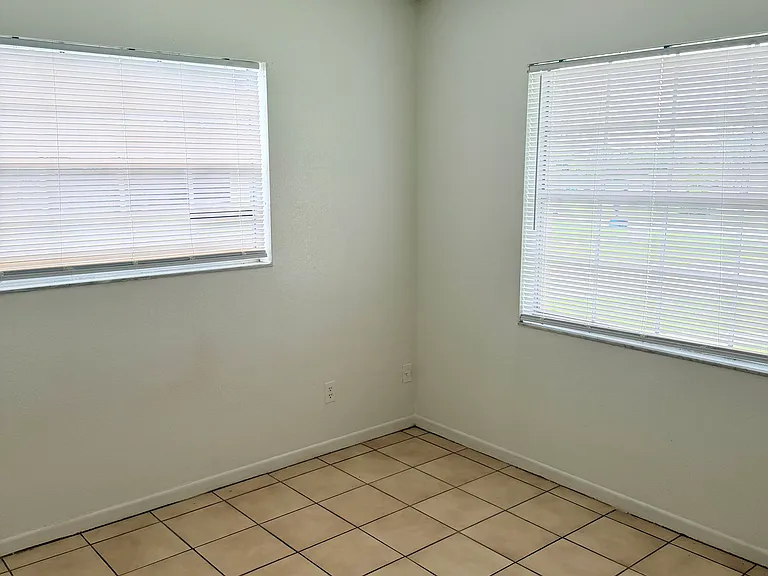 5123 Higate Rd — Photo 12