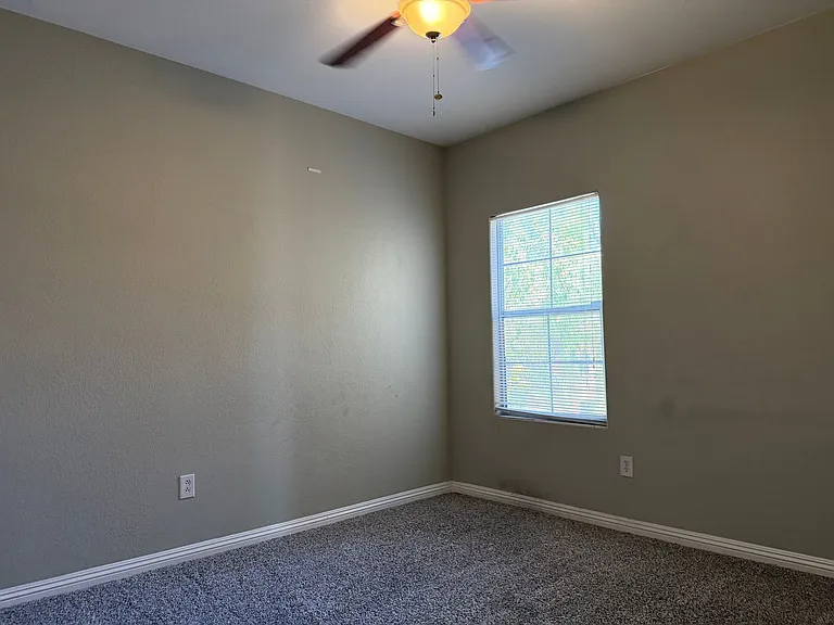 3910 Legend Hills St #201 — Photo 9