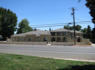 1343 Magnolia Ave, Modesto, CA 95350