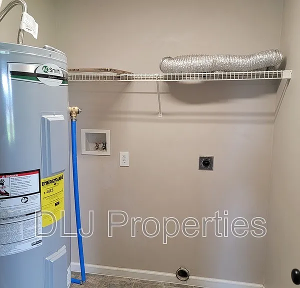 2149 McCleary Rd #4 — Photo 8
