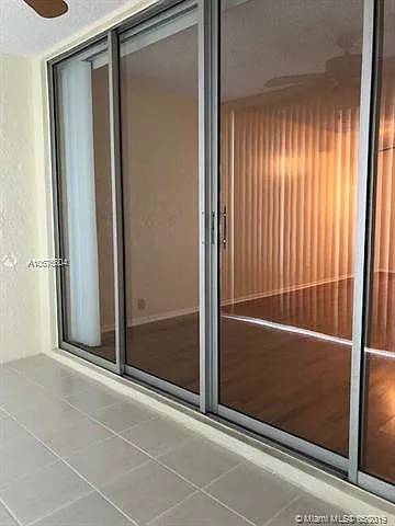 1911 Sabal Palm Dr #104 — Photo 23