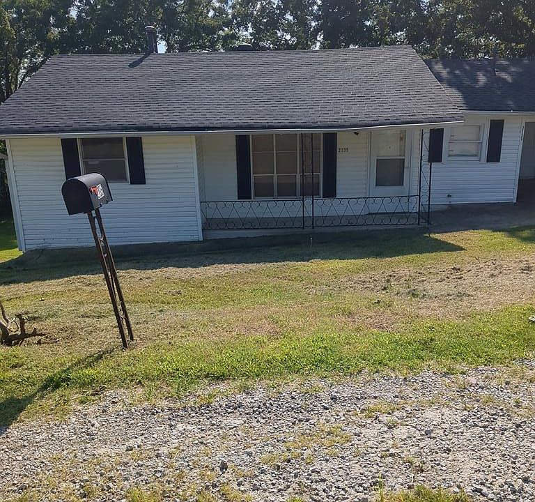 1st image of 2135 Dawson Springs Rd