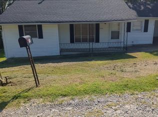 2135 Dawson Springs Rd, Hopkinsville, KY 42240