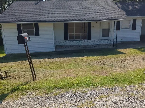 2135 Dawson Springs Rd, Hopkinsville, KY 42240
