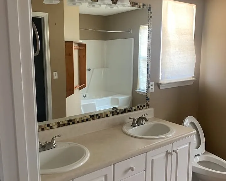 612 Randall Roberts Rd — Photo 6