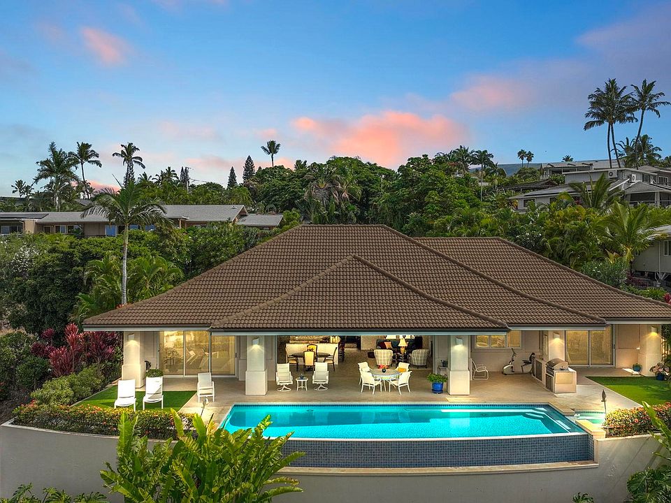 1st image of 3387 Kuaua Pl