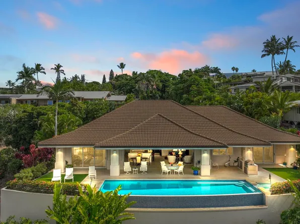 3387 Kuaua Pl, Kihei, HI 96753