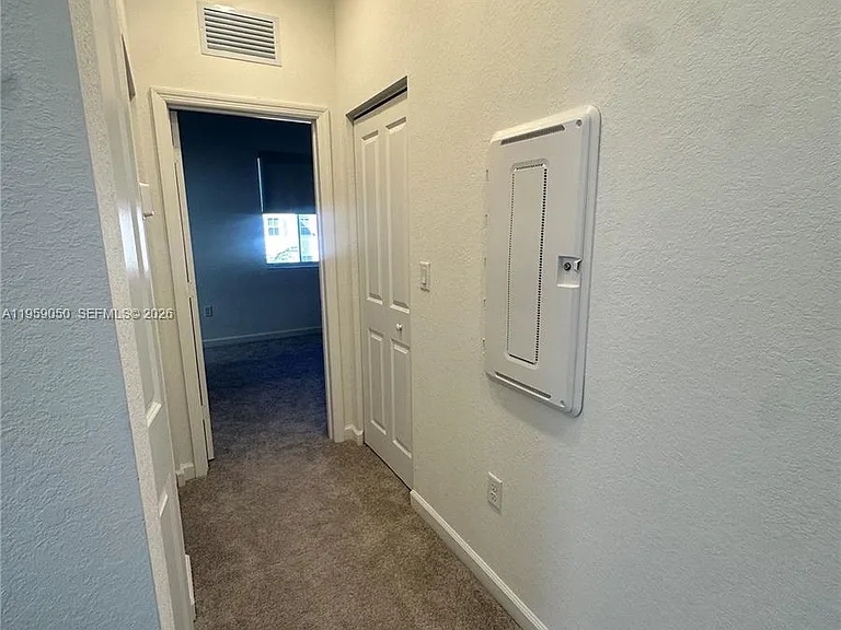 2616 SE 28th Dr — Photo 9