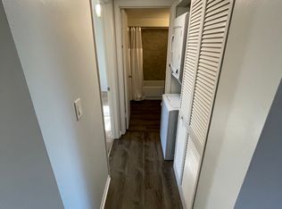 Lakeview Terrace Apartments, Lake Villa, IL 60046