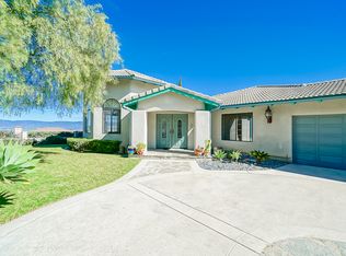 6170 Kirk St, Riverside, CA 92506