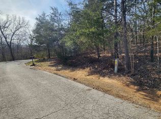L-63 E Lakeshore Dr #B, Cherokee Village, AR 72529
