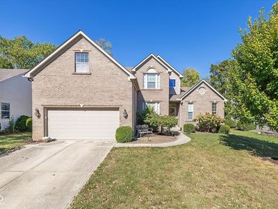 16089 Concert Way, Noblesville, IN, 46060