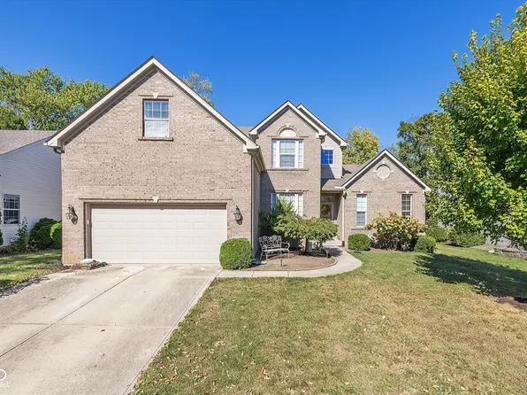 16089 Concert Way, Noblesville, IN 46060