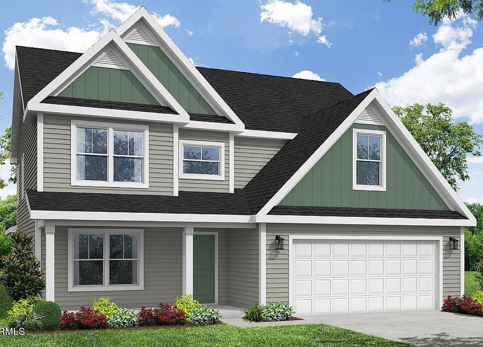 1st image of 10 Teal Bluff Court