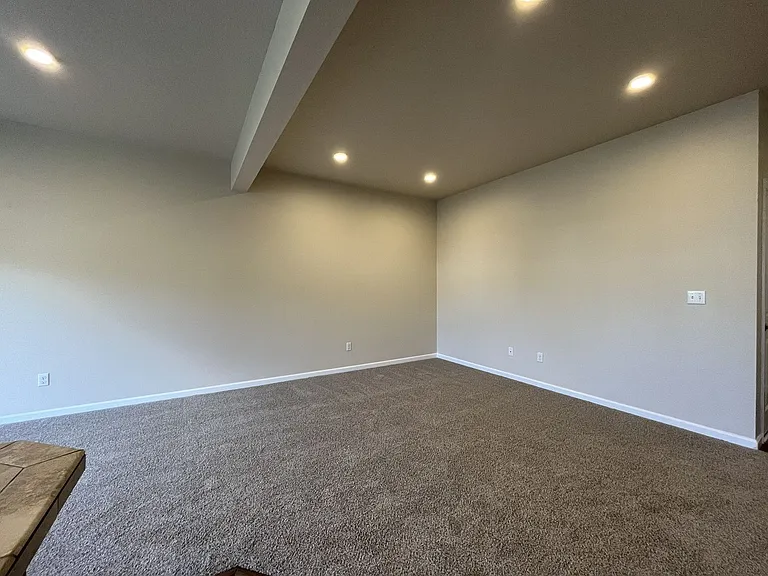 15995 NW French Ln — Photo 16