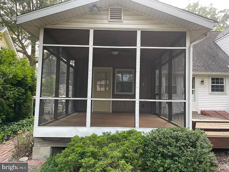 507 Webb Rd — Photo 25