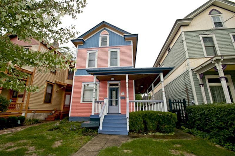1st image of 338 Tusculum Ave
