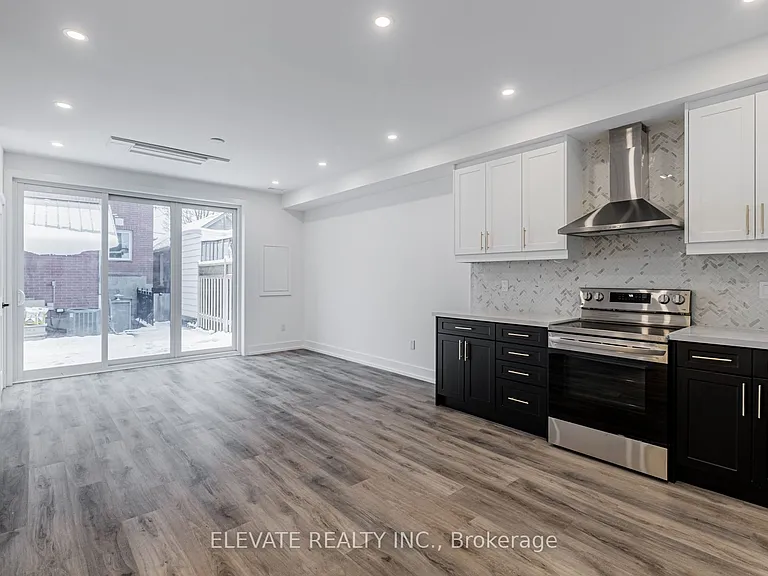 144 Ascot Ave #3 — Photo 10