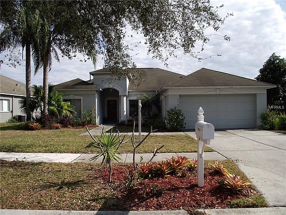 2nd image of 3503 Pine Top Dr